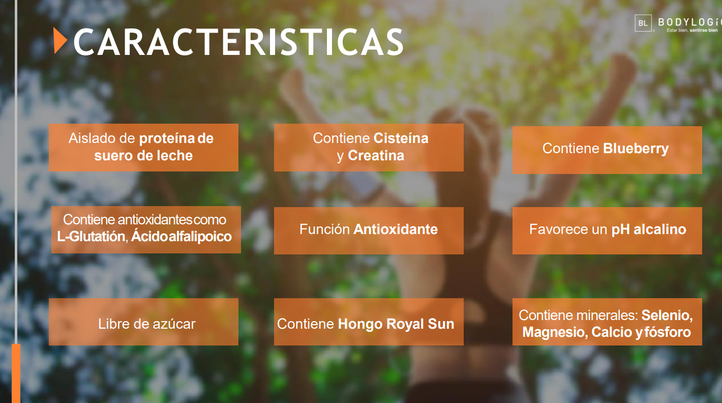 B-Glutatión | Precursor de Glutatión & Antioxidante Natural | 30 Sobres