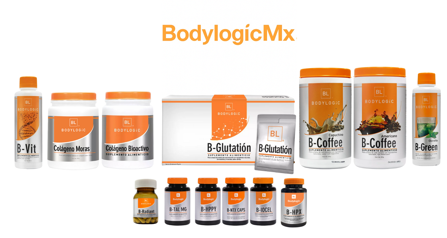 Todos los productos