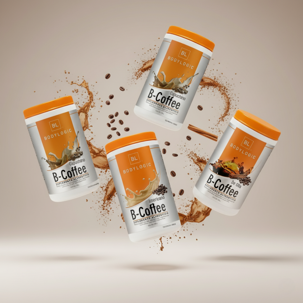 Café