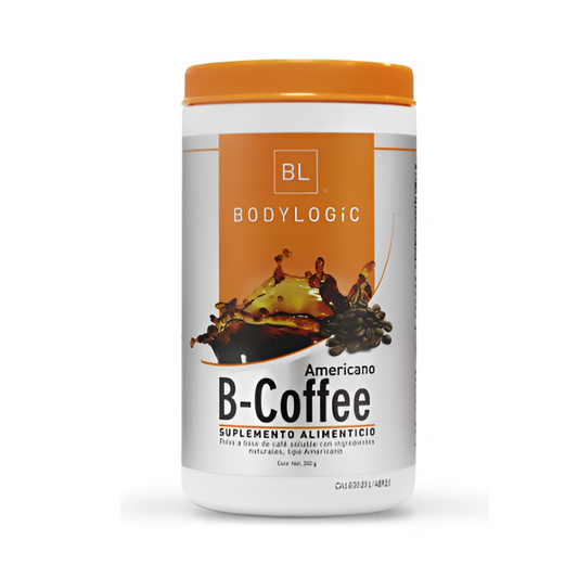 B-Coffee Americano