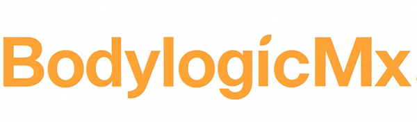 Bodylogic
