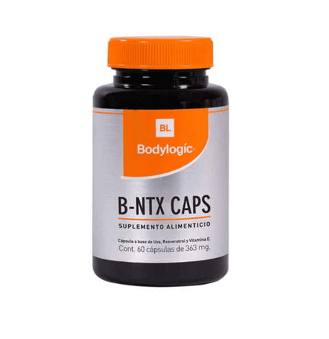 Bio Essentials Duo | Resveratrol y NAD+