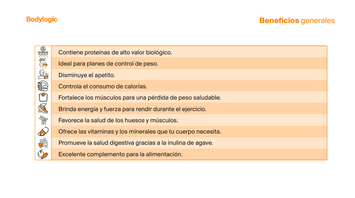 B-Shake Malteada de Fresa