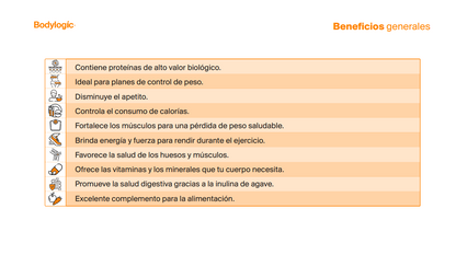 B-Shake Malteada de Fresa