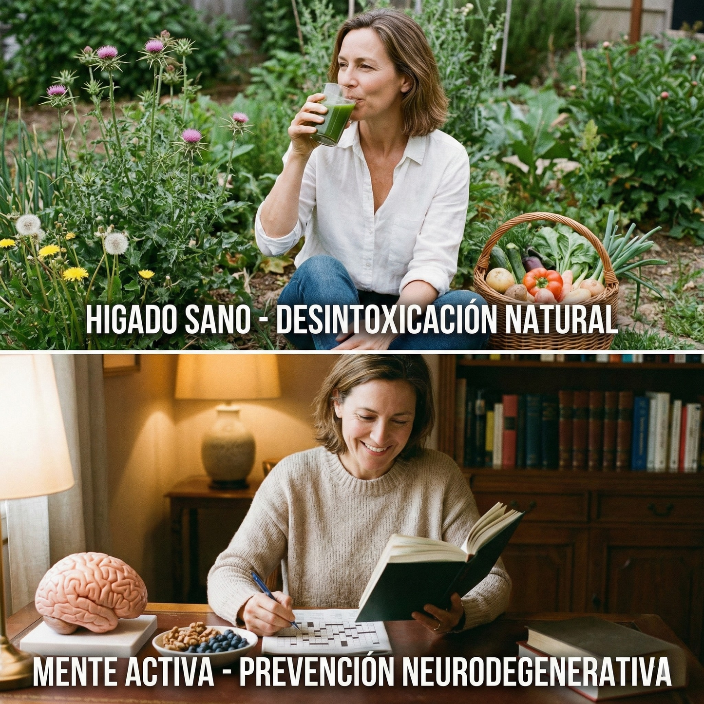 B-Glutatión | Precursor de Glutatión & Antioxidante Natural  | 30 Sobres