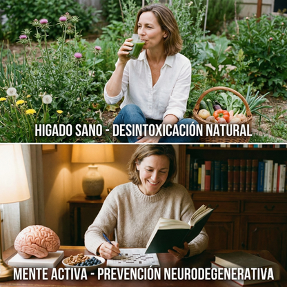 B-Glutatión | Precursor de Glutatión & Antioxidante Natural  | 30 Sobres